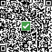 Healthcare Providers Similar to 1710327051 NPI Number | NPI Registry | www.DataLabs.Health