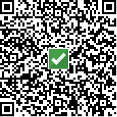 Healthcare Providers Similar to 1710327275 NPI Number | NPI Registry | www.DataLabs.Health