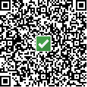 Healthcare Providers Similar to 1710327804 NPI Number | NPI Registry | www.DataLabs.Health