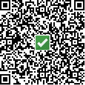 Healthcare Providers Similar to 1710328521 NPI Number | NPI Registry | www.DataLabs.Health