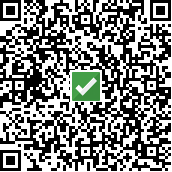 Healthcare Providers Similar to 1710328588 NPI Number | NPI Registry | www.DataLabs.Health