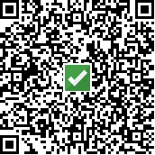 Healthcare Providers Similar to 1710329032 NPI Number | NPI Registry | www.DataLabs.Health