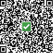 Healthcare Providers Similar to 1710329495 NPI Number | NPI Registry | www.DataLabs.Health