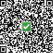 Healthcare Providers Similar to 1710329669 NPI Number | NPI Registry | www.DataLabs.Health