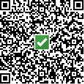 Healthcare Providers Similar to 1710330378 NPI Number | NPI Registry | www.DataLabs.Health