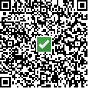 Healthcare Providers Similar to 1710330527 NPI Number | NPI Registry | www.DataLabs.Health