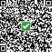 Healthcare Providers Similar to 1710330642 NPI Number | NPI Registry | www.DataLabs.Health