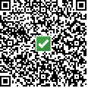 Healthcare Providers Similar to 1710330899 NPI Number | NPI Registry | www.DataLabs.Health