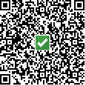 Healthcare Providers Similar to 1710330972 NPI Number | NPI Registry | www.DataLabs.Health