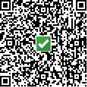 Healthcare Providers Similar to 1710332176 NPI Number | NPI Registry | www.DataLabs.Health