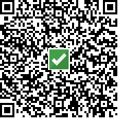 Healthcare Providers Similar to 1710332366 NPI Number | NPI Registry | www.DataLabs.Health