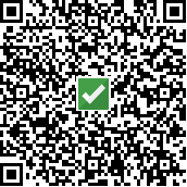 Healthcare Providers Similar to 1710332614 NPI Number | NPI Registry | www.DataLabs.Health