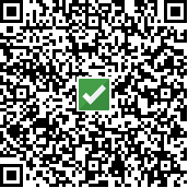 Healthcare Providers Similar to 1710333091 NPI Number | NPI Registry | www.DataLabs.Health