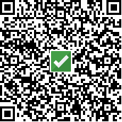 Healthcare Providers Similar to 1710333133 NPI Number | NPI Registry | www.DataLabs.Health