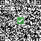 Healthcare Providers Similar to 1710333513 NPI Number | NPI Registry | www.DataLabs.Health