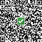 Healthcare Providers Similar to 1710333620 NPI Number | NPI Registry | www.DataLabs.Health