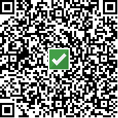 Healthcare Providers Similar to 1710333703 NPI Number | NPI Registry | www.DataLabs.Health