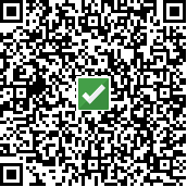 Healthcare Providers Similar to 1710333810 NPI Number | NPI Registry | www.DataLabs.Health