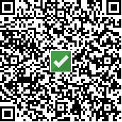 Healthcare Providers Similar to 1710333935 NPI Number | NPI Registry | www.DataLabs.Health