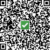 Healthcare Providers Similar to 1710334107 NPI Number | NPI Registry | www.DataLabs.Health