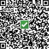 Healthcare Providers Similar to 1710334479 NPI Number | NPI Registry | www.DataLabs.Health