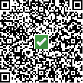 Healthcare Providers Similar to 1710334693 NPI Number | NPI Registry | www.DataLabs.Health