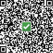 Healthcare Providers Similar to 1710334974 NPI Number | NPI Registry | www.DataLabs.Health