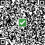 Healthcare Providers Similar to 1710335013 NPI Number | NPI Registry | www.DataLabs.Health