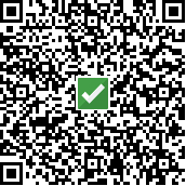 Healthcare Providers Similar to 1710335062 NPI Number | NPI Registry | www.DataLabs.Health