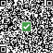 Healthcare Providers Similar to 1710335518 NPI Number | NPI Registry | www.DataLabs.Health