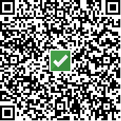 Healthcare Providers Similar to 1710335724 NPI Number | NPI Registry | www.DataLabs.Health