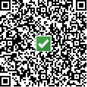 Healthcare Providers Similar to 1710336334 NPI Number | NPI Registry | www.DataLabs.Health