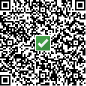 Healthcare Providers Similar to 1710336474 NPI Number | NPI Registry | www.DataLabs.Health