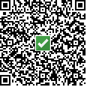 Healthcare Providers Similar to 1710337092 NPI Number | NPI Registry | www.DataLabs.Health