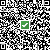 Healthcare Providers Similar to 1710337480 NPI Number | NPI Registry | www.DataLabs.Health