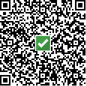 Healthcare Providers Similar to 1710337498 NPI Number | NPI Registry | www.DataLabs.Health