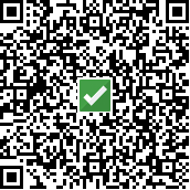 Healthcare Providers Similar to 1710338256 NPI Number | NPI Registry | www.DataLabs.Health