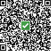 Healthcare Providers Similar to 1710339478 NPI Number | NPI Registry | www.DataLabs.Health