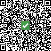 Healthcare Providers Similar to 1710339486 NPI Number | NPI Registry | www.DataLabs.Health