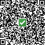 Healthcare Providers Similar to 1710339809 NPI Number | NPI Registry | www.DataLabs.Health