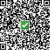 Healthcare Providers Similar to 1710339940 NPI Number | NPI Registry | www.DataLabs.Health