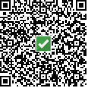 Healthcare Providers Similar to 1710340088 NPI Number | NPI Registry | www.DataLabs.Health