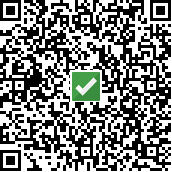 Healthcare Providers Similar to 1710340096 NPI Number | NPI Registry | www.DataLabs.Health