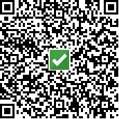 Healthcare Providers Similar to 1710340633 NPI Number | NPI Registry | www.DataLabs.Health