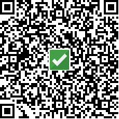 Healthcare Providers Similar to 1710340880 NPI Number | NPI Registry | www.DataLabs.Health