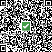 Healthcare Providers Similar to 1710341698 NPI Number | NPI Registry | www.DataLabs.Health