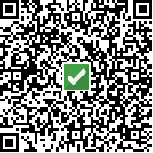 Healthcare Providers Similar to 1710341771 NPI Number | NPI Registry | www.DataLabs.Health