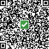 Healthcare Providers Similar to 1710341896 NPI Number | NPI Registry | www.DataLabs.Health