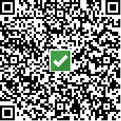 Healthcare Providers Similar to 1710342076 NPI Number | NPI Registry | www.DataLabs.Health