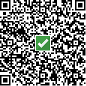 Healthcare Providers Similar to 1710342837 NPI Number | NPI Registry | www.DataLabs.Health